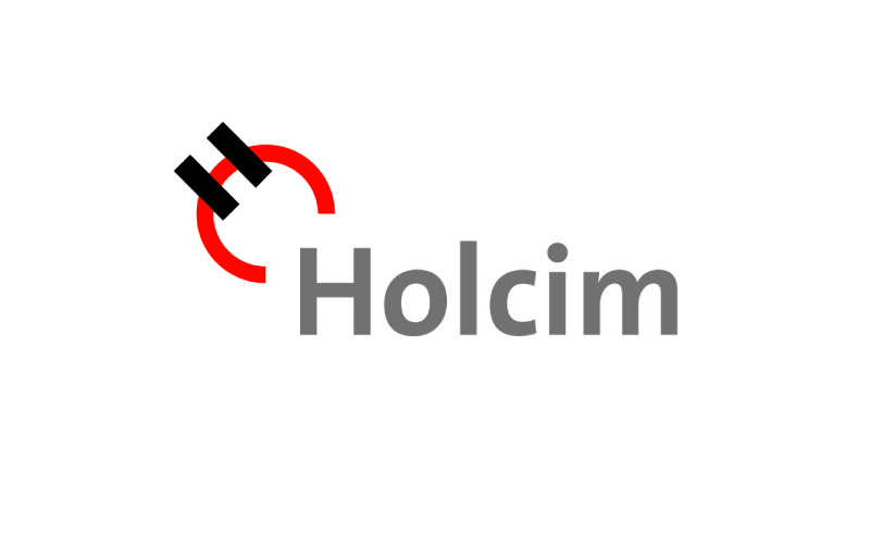 HOLCIM