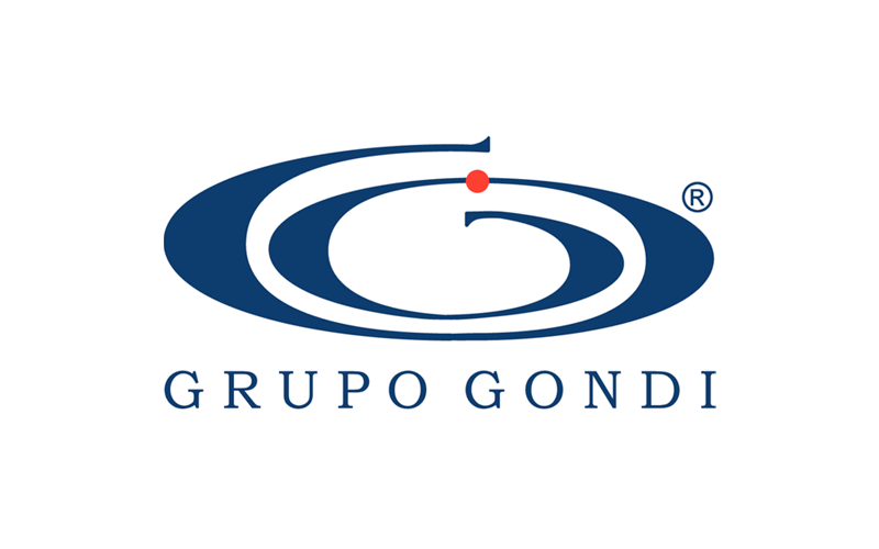 Grupo Gondi