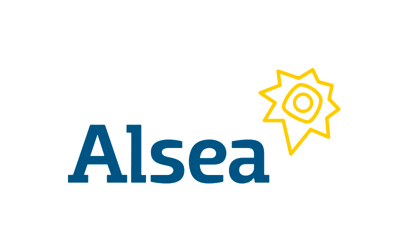 Alsea